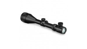 Vortex Crossfire II 3-12x56 AO V-Brite - Lunetă pentru armă